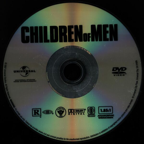 File:2025-04-23.Mel DVDs.Children of Men-2.jpg