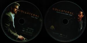 2025-04-23.Mel DVDs.Collateral-2.jpg