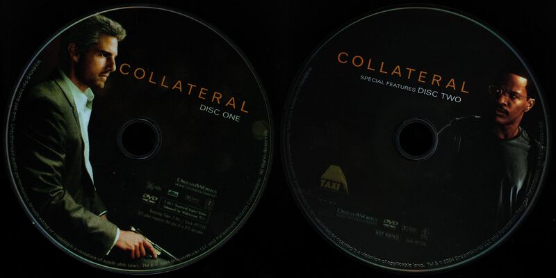 File:2025-04-23.Mel DVDs.Collateral-2.jpg