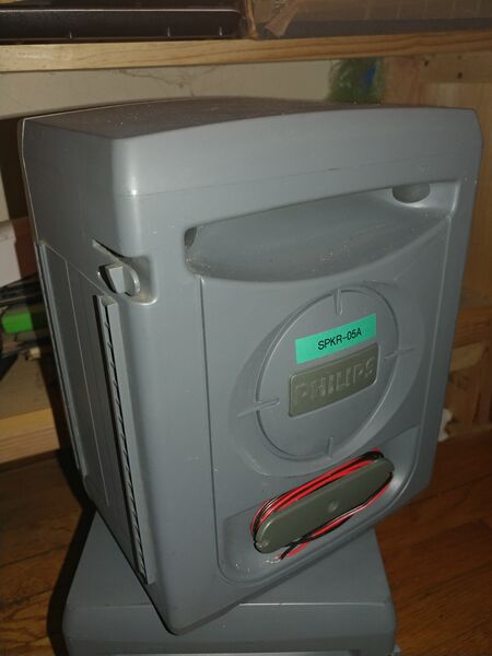 File:20250428 162044.jpg