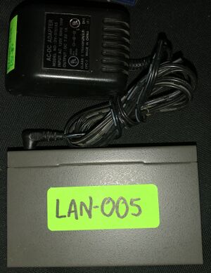 20250507 093700.LAN005.crop.jpg