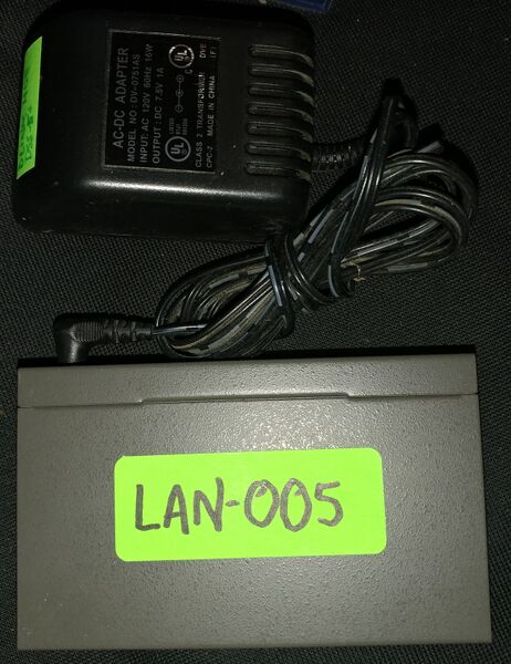 File:20250507 093700.LAN005.crop.jpg