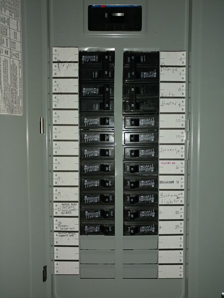 File:20250521 161755.jpg