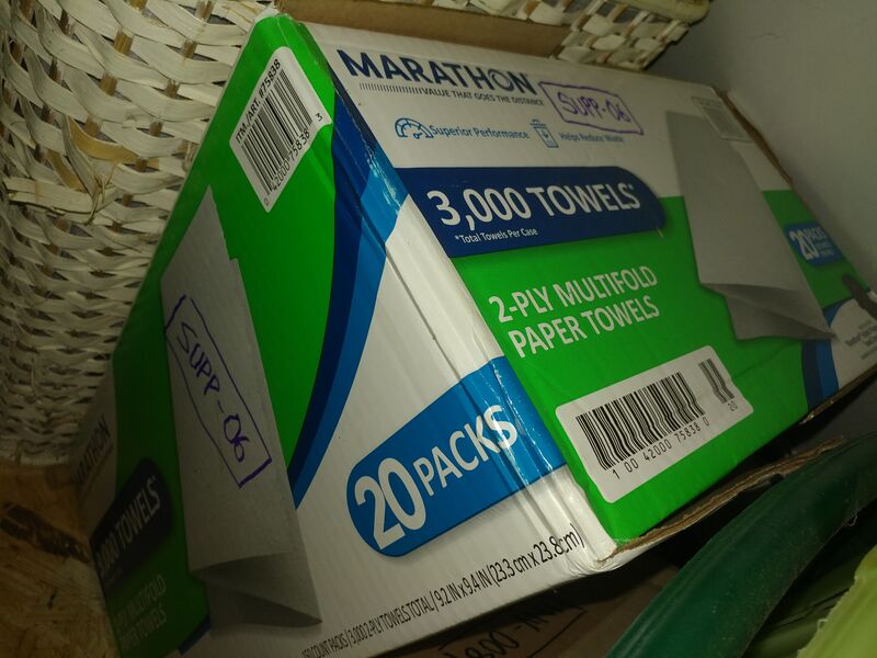 File:20250809 124240.SUPP-06.jpg