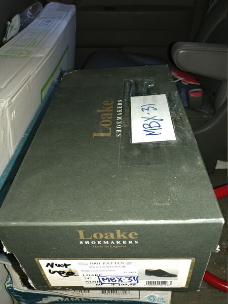 File:20251004 145529.MBX-31.jpg