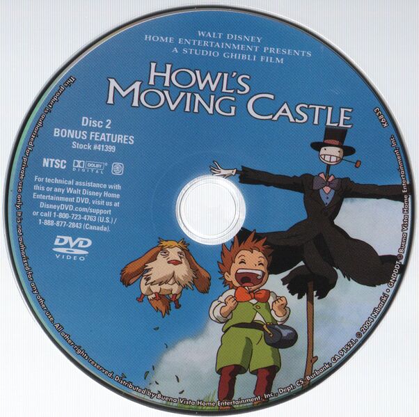 File:Dvd.Howl's Moving Castle-5.jpg