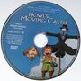 Thumbnail for File:Dvd.Howl's Moving Castle-5.jpg