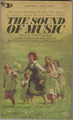 Sound of Music-1.jpg