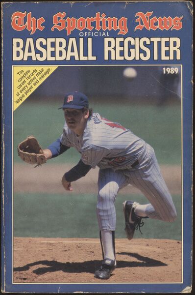 File:The Sporting News.Baseball Register.1989-1.jpg