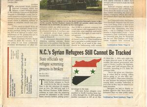 2016.05.news.Carolina Journal-2.jpg