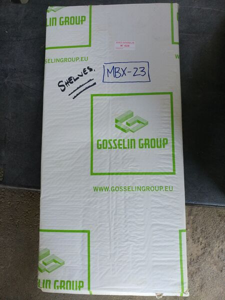 File:20251004 142556.MBX-23.jpg