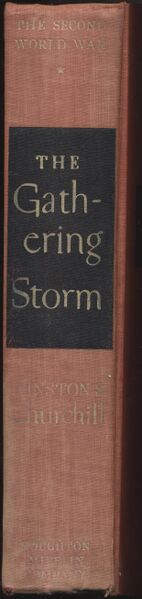 File:Hbk.Churchill.Gathering Storm-2.jpg