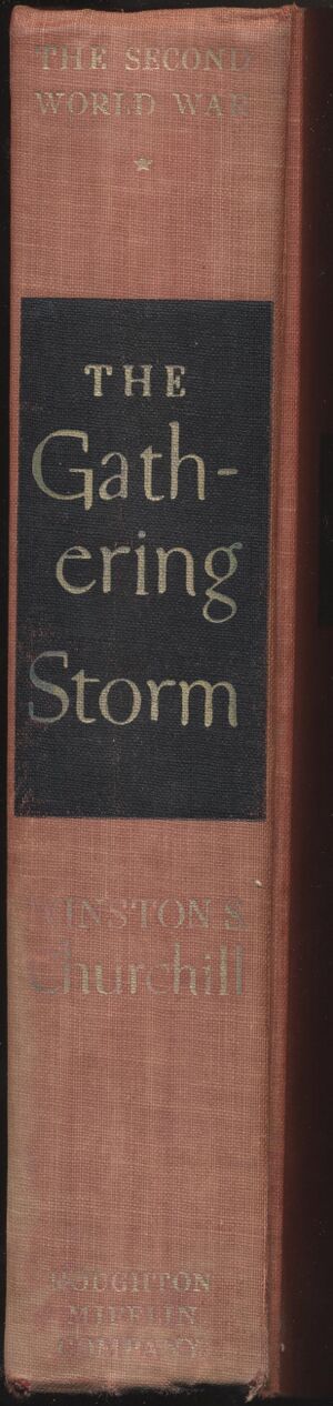 Thumbnail for File:Hbk.Churchill.Gathering Storm-2.jpg