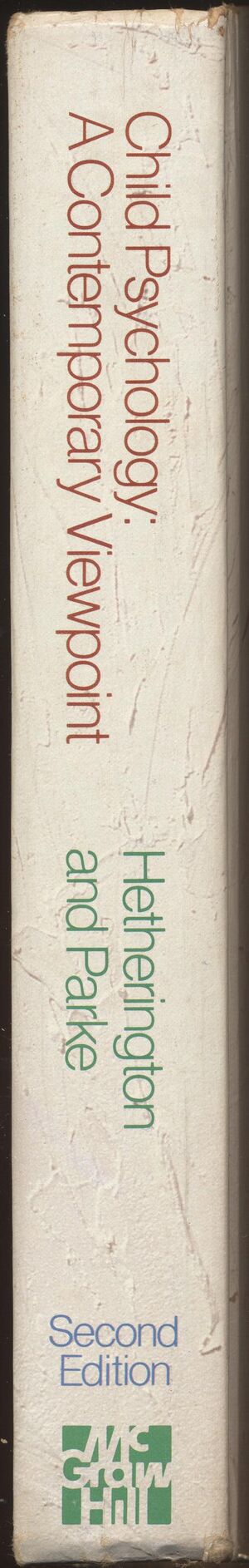 Hetherington & Parke.Child Psychology-2.jpg