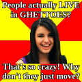 Rebecca Black ghetto meme.png