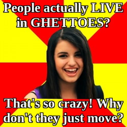 Rebecca Black ghetto meme.png