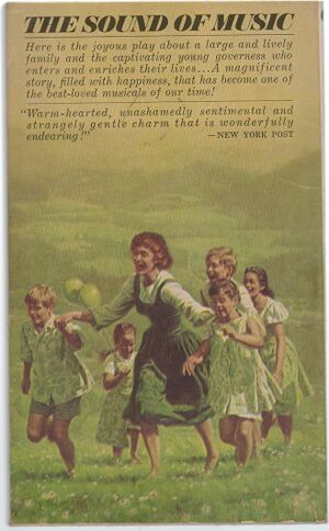 Sound of Music-3.jpg