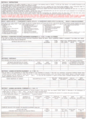 1997 Business Personal Property Report p2.web.png