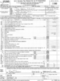 2000 Fed Taxes - business - p1.web.png
