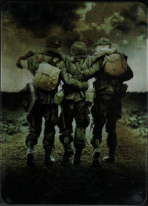 2025-04-08.Mel DVDs.Band of Brothers-3.adj.jpg