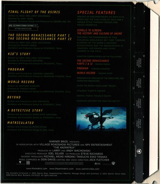 File:2025-04-24.Mel DVDs.Animatrix-05.jpg