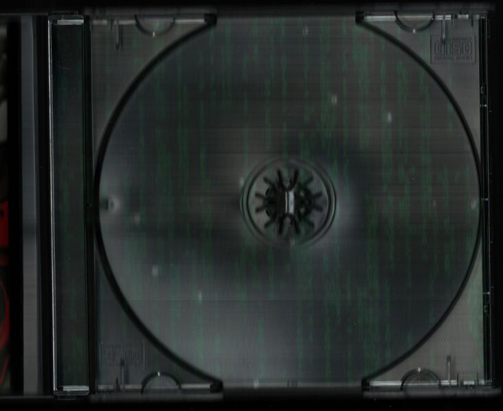 File:2025-04-24.Mel DVDs.Animatrix-09.jpg