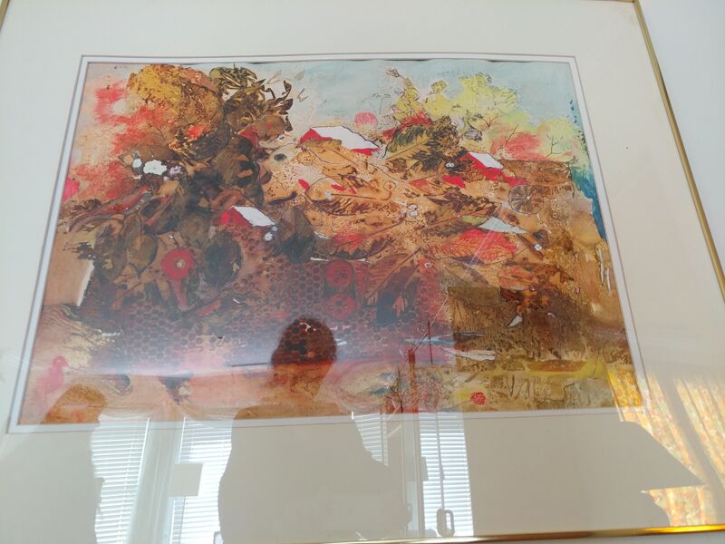 File:20250506 110823.jpg