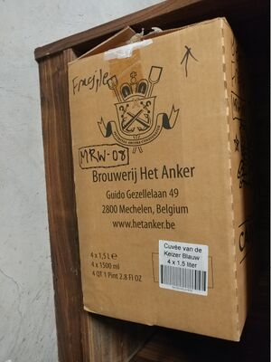 20250910 143703.MRW-08.jpg