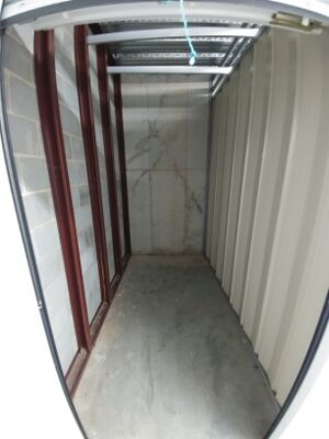 20251008 134123.MSU-1.jpg