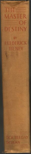 File:Hbk.Tilney.Master of Destiny-02.jpg