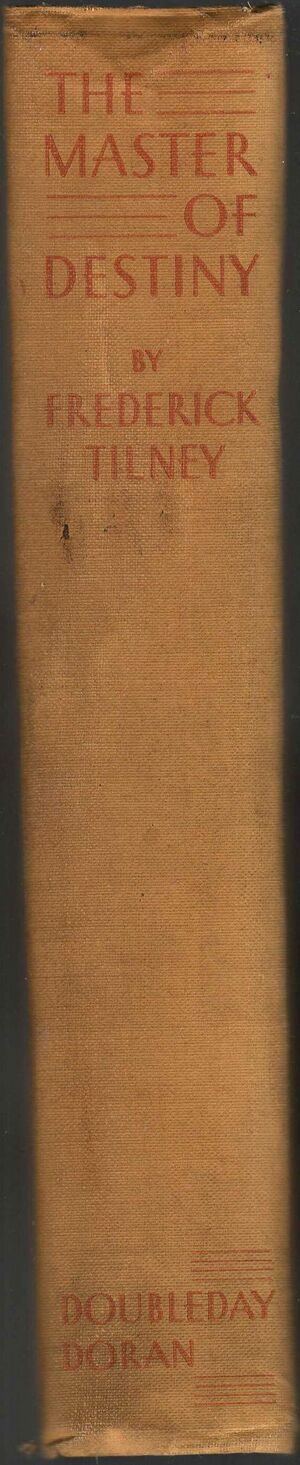 Hbk.Tilney.Master of Destiny-02.jpg