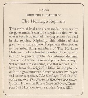 Hbk.Van Loon.Rembrandt-4.jpg