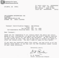 1996-09-13 IRS letter re form 941 - 1996-03-31 tax period.web.png