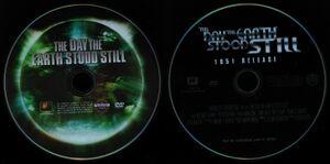 2025-04-23.Mel DVDs.Day the Earth Stood Still-2.jpg