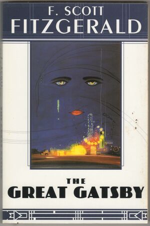 Fitzgerald.The Great Gatsby-1.rot-crop.jpg