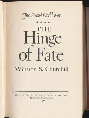 Hbk.Churchill.Hinge of Fate-5.jpg
