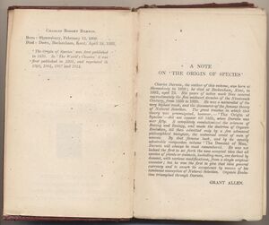 Hbk.Darwin.Origin of Species-5.jpg