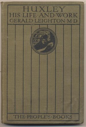 Hbk.Leighton.Huxley-1.jpg