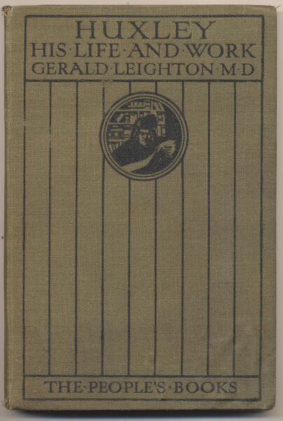 File:Hbk.Leighton.Huxley-1.jpg