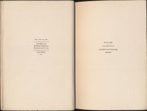 Hbk.Lull.Ways of Life-3.jpg