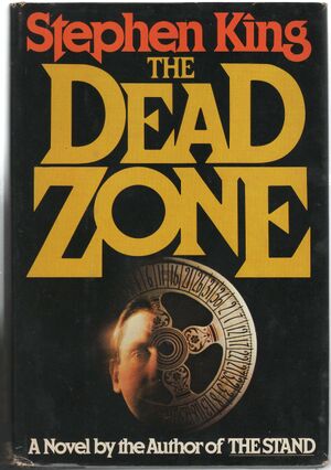 King.The Dead Zone-1.jpg