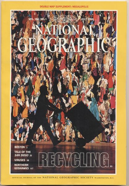 File:National Geographic.1994-07-1.jpg