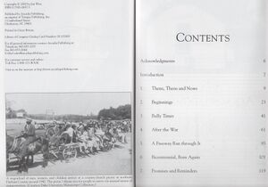 Pbk.Wise.Durham County-5.jpg