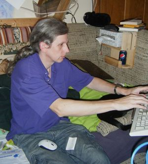 Woozle Purple Shirt.JPG