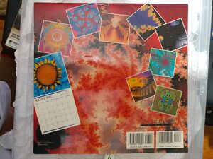 1996.calendar.Fractals.20250702 115526.jpg