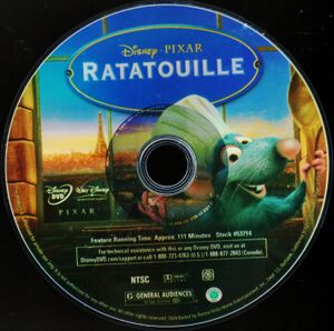 2025-04-15.Mel DVDs.Ratatouille-2.adj.jpg