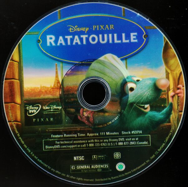 File:2025-04-15.Mel DVDs.Ratatouille-2.adj.jpg