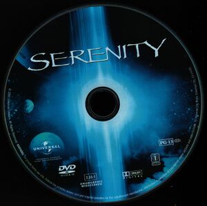 2025-04-15.Mel DVDs.Serenity-2.jpg