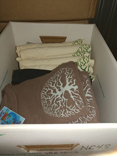 File:20250625 135438.jpg