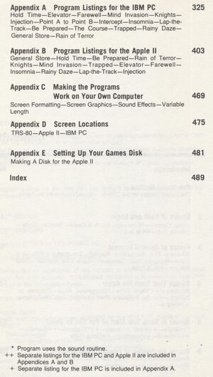Book.Chance.33 Adult Computer Games in BASIC-5.jpg